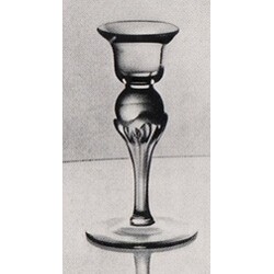 Zlatno - Z-3/30535, Candlestick