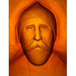 F. Janák -  Jan Zrzavý