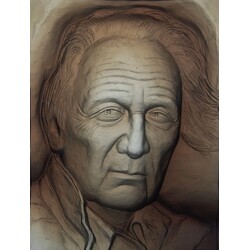 F. Janák -  Sergej Machonin
