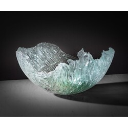 V. Vejsová -Bowl