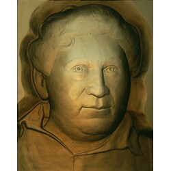 F. Janák -  Jaroslav Hašek