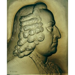 F. Janák - K. Ignác Dienzenhofer