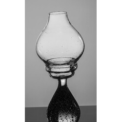 Zlatno - Z-3/20793, Candlestick