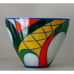 Libera -  Bowl Aztec