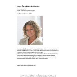 Lenka Čermáková
