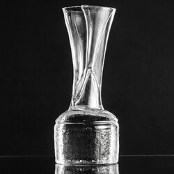 D. Tichý -  Double-walled object
