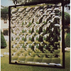 A. Oth - Cut sculpture Relief