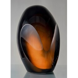 A. Oth - Cut sculpture Head