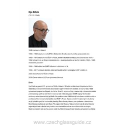 Ilja Bíllek