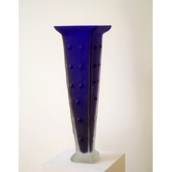 L. Čermáková - Vase I