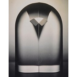 F. Janák -   Torso IV