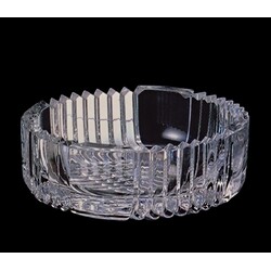 Bohemia Poděbrady -  70077/0/594/86/165, Ashtray