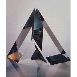F. Janák -   Longing III