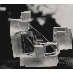 V. + Z. Kepka  - Small architecture