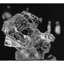 V. + Z. Kepka  - Crystal