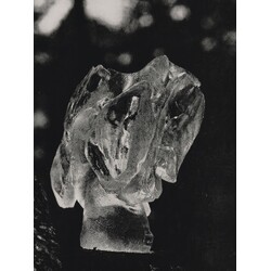 V. + Z. Kepka  - Glass Fantasy