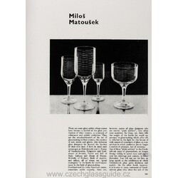 CGR 1962/7