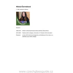 Nikola Čermáková
