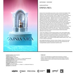 Omnia Mea