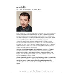 Antonín Oth