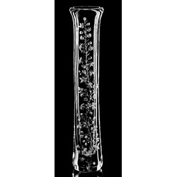 Exbor - Blackthorn vase