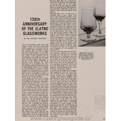 CGR 1966/10