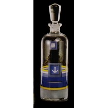 Borské sklo - 20629/3106/1, Decanter