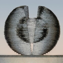 D. Tichý -  Object Fruit