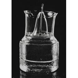 D. Tichý -  Object Honour to Edison