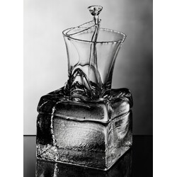 D. Tichý -  Object