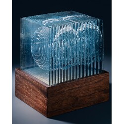 D. Tichý -  Object Longing