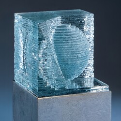 D. Tichý -  Object Extrenal Theme