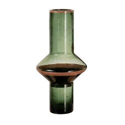 Crystalex, 20982/83622/32.5, Vase