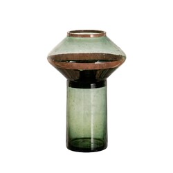 Crystalex, 20982/83619/24, Vase