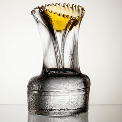 D. Tichý -  Object Strength