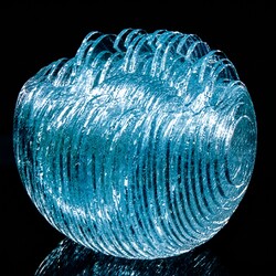 D. Tichý -  Object Fruit