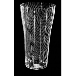 F. Tejml - Vase