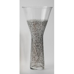 F. Tejml - Vase