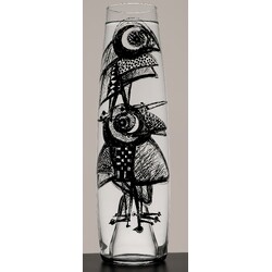 F. Tejml - Vase