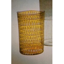F. Tejml - Vase