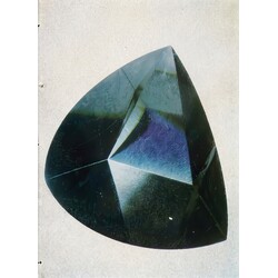 P. Trnka - Metamorphosis II