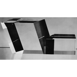 P. Trnka - Object I