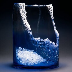 P. Trnka - Non-Vessels