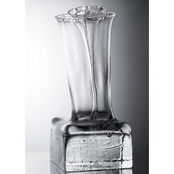 D. Tichý -  Triple-walled object