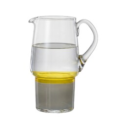 Borské sklo - 20520/10032/1.5, Jug