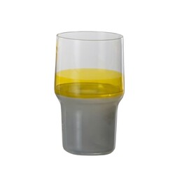 Borské sklo - 20551/250, Glass