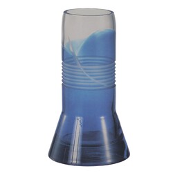 Chlum -  15749/H-0069/D-8654, Vase