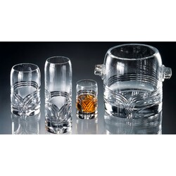 Chlum -  15596/D-8733, Drinking set