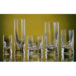 Chlum -  14790/D-8205, Drinking set
