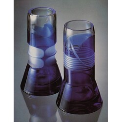 Chlum -  Vases